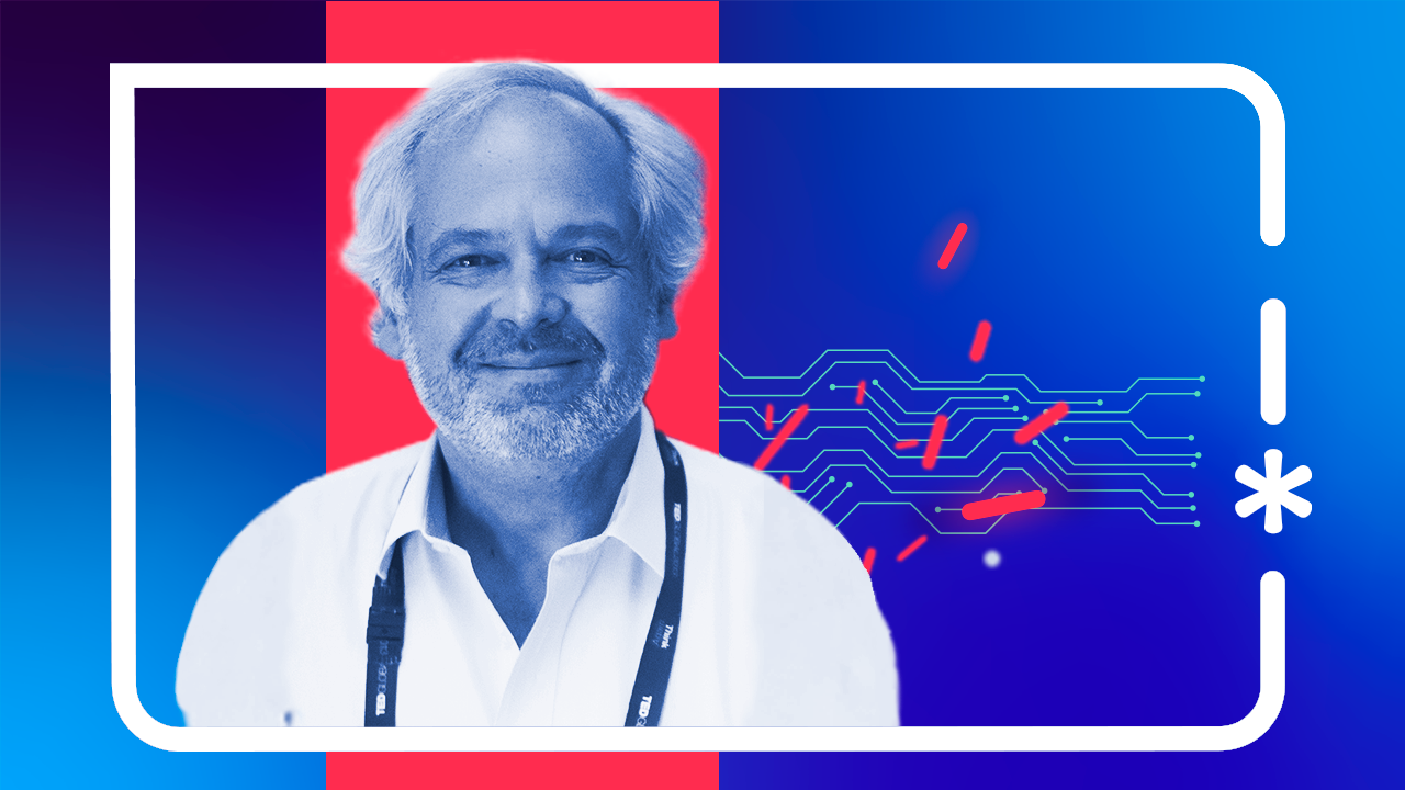 Enriquez, Juan sparks.web.cern.ch